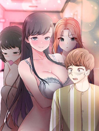 哔咔哔咔漫画网页新番上线