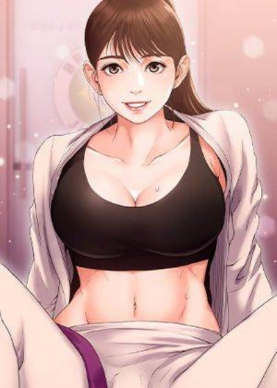 哔咔哔咔漫画网页热门日漫推荐